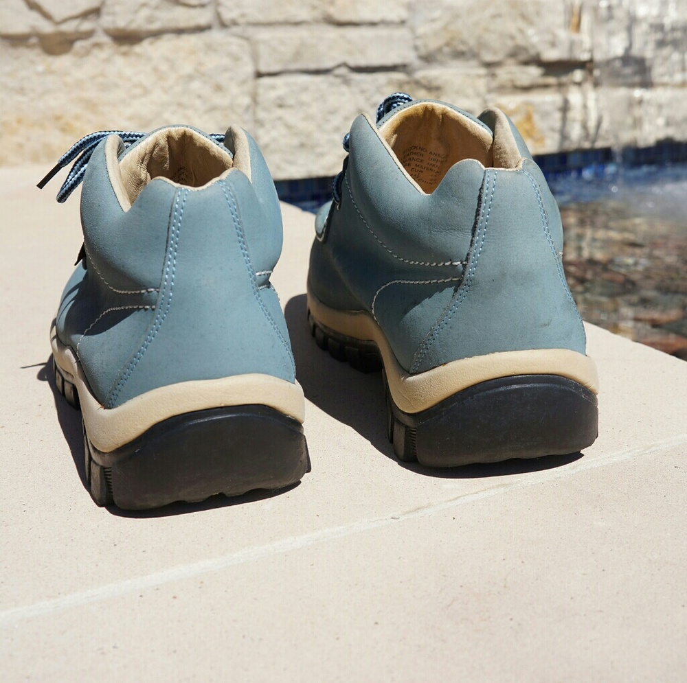 ANCA - Picture 2 of 8